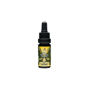 Celtic Wind CBD&nbsp;Multi-Complex Hemp Oil 10% 1000mg (10 ml)